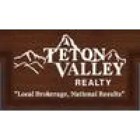 Teton Valley Realty
