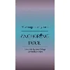 Anchoring Pool Anchoring Pool