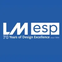 LM Architectural Group │ Environmental Space Planning