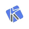 Kyron Medical Kyron Medical