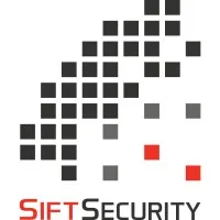 Sift Security Sift Security