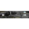 TopJuan Consulting Inc., TopJuan Consulting Inc.,