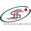 Smile Security and Surveillance Pvt. Ltd. Smile Security and Surveillance Pvt. Ltd.