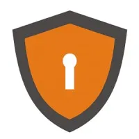 SecurityKart