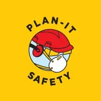 Plan-it Safety CC