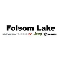 Folsom Lake Dodge Chrysler Jeep Folsom Lake Dodge Chrysler Jeep