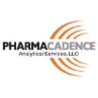 PharmaCadence Analytical Services