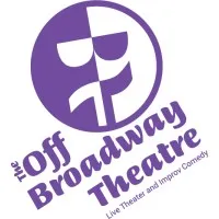 Off Broadway Theatre Inc.
