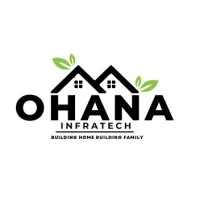 Ohana Infratech