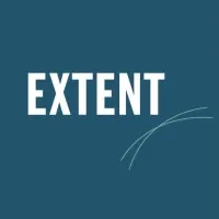 Extent Heritage