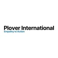 Plover International