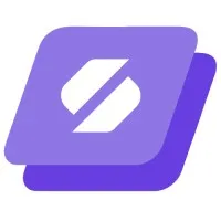 Stackviv AI