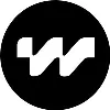 Media Wave Media Wave