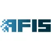 AFIS AFIS