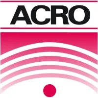 ACRO - American College of Radiation Oncology