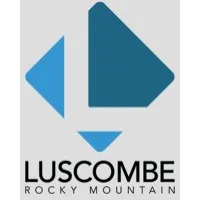 Luscombe Rocky Mountain