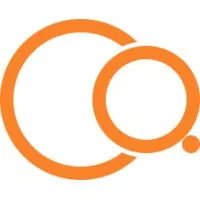 CODOT LLC