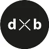 DXB DXB
