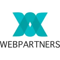 WebPartners