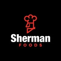 Sherman Foods