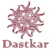 Dastkar Dastkar