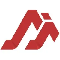 Artimpianti Group