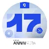 GITS.ID (PT GITS Indonesia) | AI Agency