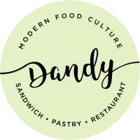 Dandy Modern Food Sdn Bhd