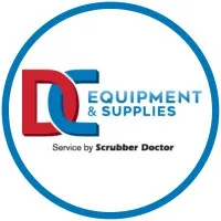 DC Equipment & Supplies