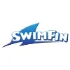 SwimFin