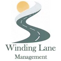 Winding Lane Management