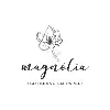Magnólia Papelaria Magnólia Papelaria