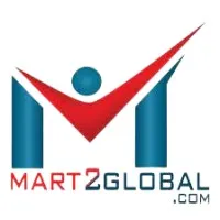 Mart2global Pvt. Ltd