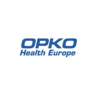 OPKO Health Europe