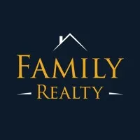 Family Realty, LLC Family Realty, LLC
