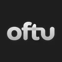 Oftu.com