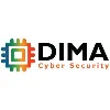 Dima Business Solutions Pvt Ltd Dima Business Solutions Pvt Ltd