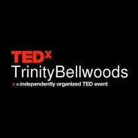 TEDxTrinityBellwoods