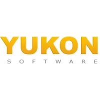 Yukon Software Sri Lanka