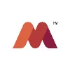 MacroGenics, Inc. MacroGenics, Inc.