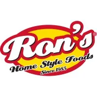 Ron's Home Style Foods Ron's Home Style Foods