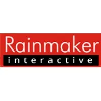 Rainmaker Interactive Pvt. Ltd.