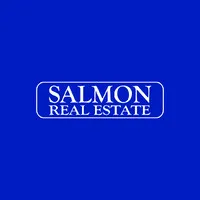 Salmon Real Estate