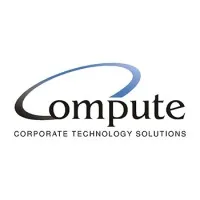Compute Corporate Technology Solutions