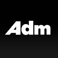 ADM Los Angeles, United States