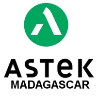 Astek Madagascar