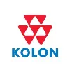 KOLON 코오롱 KOLON 코오롱