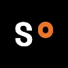 Sovic Creative Sovic Creative