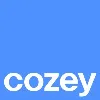 Cozey