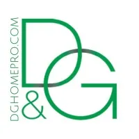 D&G Construction - dghomepro